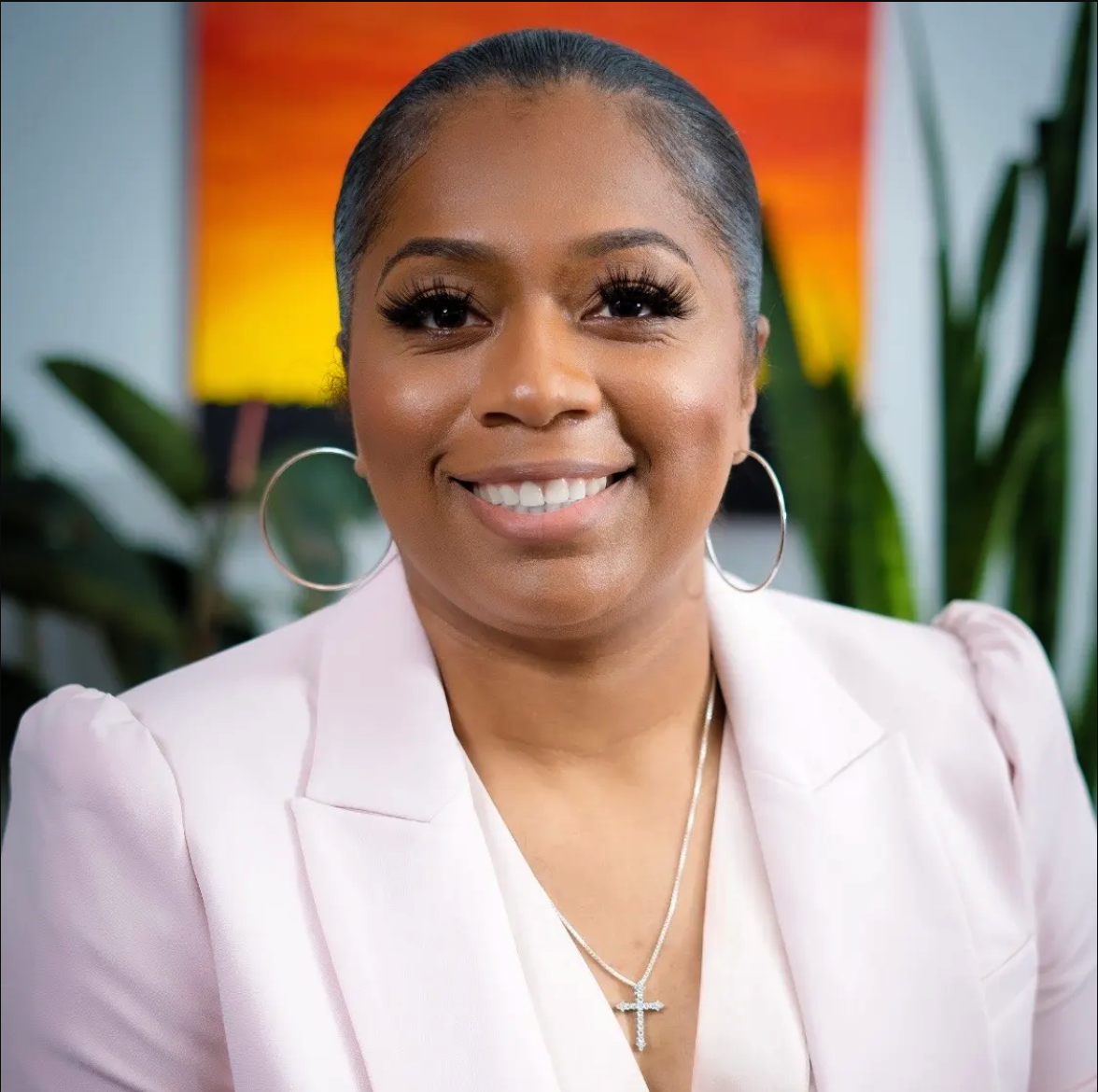 Screenshot 2025-12-03 at 7.15.57 AM